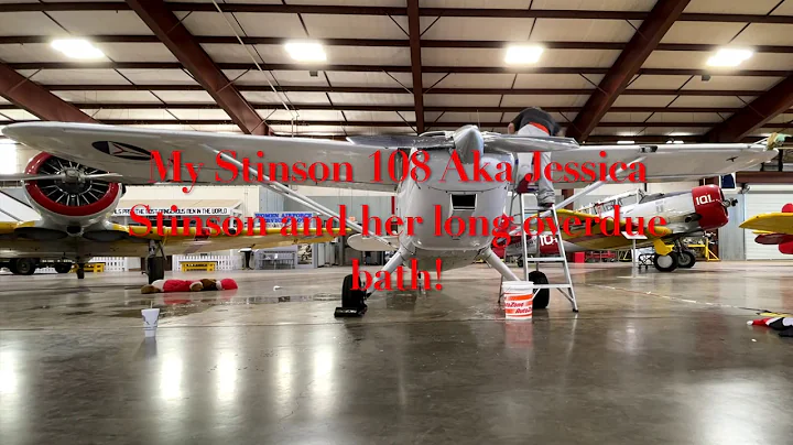 Jessica Stinson Photo 31
