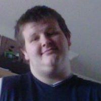Michael Burby Photo 1