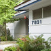 Joseph Atkins Photo 47