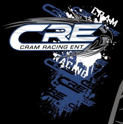 Kevin Cram Photo 12