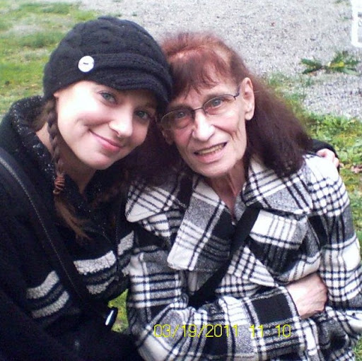 Mary Krause Photo 16