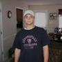 Shane Atkinson Photo 26