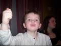 Bryan Mon Photo 8
