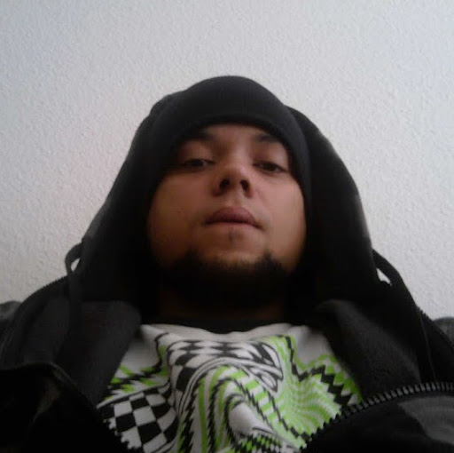 Joseph Mares Photo 11