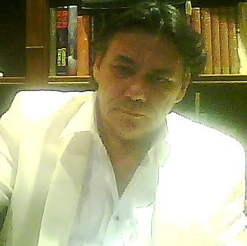 Robert Mcluckie Photo 6