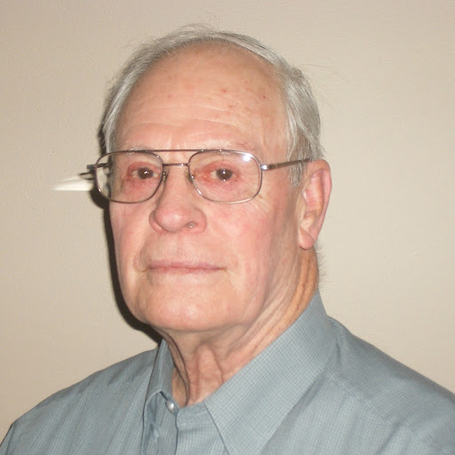 John Mccue Photo 15