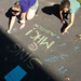 Ellen Shulman Photo 22