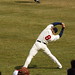 Michael Thome Photo 37
