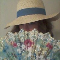 Terri Maxey Photo 2
