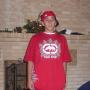 Patrick Locklear Photo 17