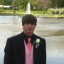 Andrew Avery Photo 27