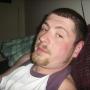 Joe Anthony Photo 26