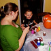 Ann Connor Photo 34