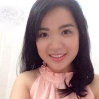 Lien Huynh Photo 7