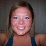 Katie Ames Photo 25