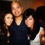 Anthony Cortez Photo 26