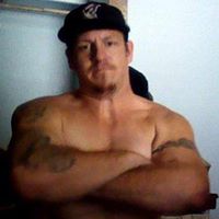 Nicholas Markham Photo 1