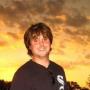 Bobby Hensley Photo 24