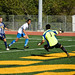 Mary Tabor Photo 35