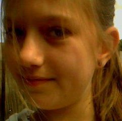 Jessica Hodkinson Photo 4