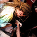 Tony Powers Photo 38