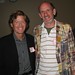 Robin Berman Photo 33