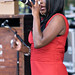 Yvonne Taylor Photo 36