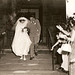 Phyllis Rice Photo 40
