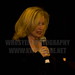 Katherine Fugate Photo 15