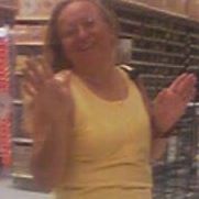 Patricia Richey Photo 6