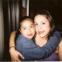 Linda Chavez Photo 32