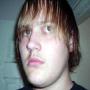 Scott Tharp Photo 24