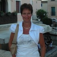 Karin Peters Photo 8