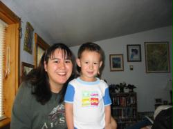 Cindy Cook Photo 18