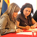 Claudia Delgadillo Photo 30