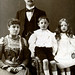 Edward Natt Photo 10