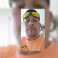 Jason Peebles Photo 4