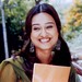 Neha Mehta Photo 32