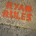Ryan Rule Photo 25