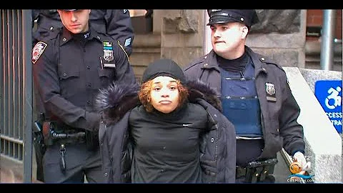Robert Nyce Photo 12