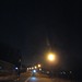 Aaron Willms Photo 12