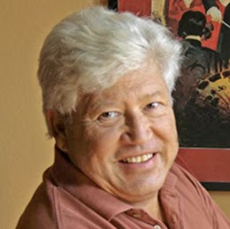 Phillip Powers Photo 11