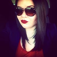 Idalia Carbajal Photo 1