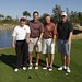 Steve Bottcher Photo 14