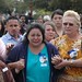 Terry Salas Photo 23
