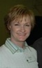 Gina Green Photo 31