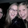 Caitlin Mills Photo 18