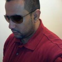 Douglas Gomez Photo 6