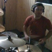 Chris Strom Photo 5