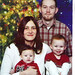 Vicki Brandon Photo 25